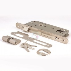 CERRADURA 60/85 60C 3LL HN