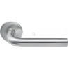 MANILLA L CURVA ROSETA 5mm INOX 316