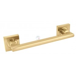 MANILLON ELEGANT C/RC 05...
