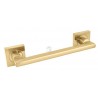 MANILLON ELEGANT C/RC 05 ZAMAK LATONADO
