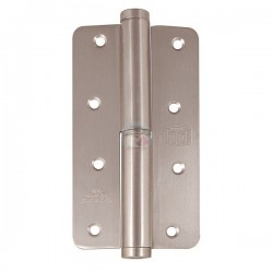 PERNIO 140X80 HIERRO NIQUEL...