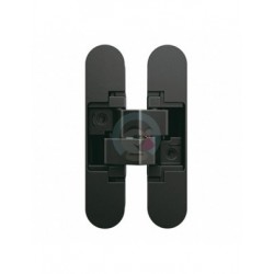 BISAGRA OCULTA 521 AN 150...