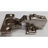 BISAGRA MINI PISTON