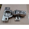 BISAGRA MINI PISTON