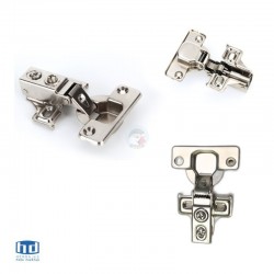 BISAGRA MINI PISTON