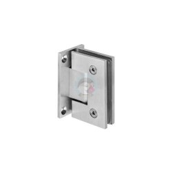 BISAGRA VIDRIO 8-12mm 90x55...