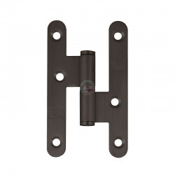 PERNIO 100x57 HIERRO S/REM...