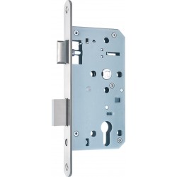 CERRADURA E.55MM F.72MM...