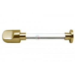 MULETILLA PARA PLACA LATON...