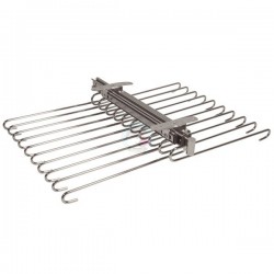 PANTALONERO EXTRAIBLE...