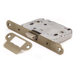 PICAPORTE 70 mm CENTRADO...