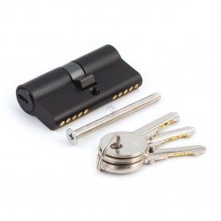 CILINDRO SERRETA 70mm 35-35...