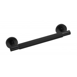 MANILLON MAIA C/R 02 ZAMAK...