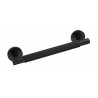 MANILLON MAIA C/R 02 ZAMAK NEGRO