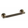 MANILLON MAIA C/R 02 ZAMAK BRONCE