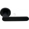 MANILLA VEGA C/R 02 ALUMINIO NEGRO