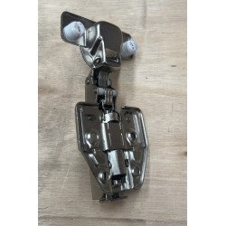 BISAGRA ACODADA+BASE 3D...