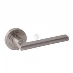 MANILLA ELEGANT C/R 02...