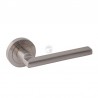 MANILLA ELEGANT C/R 02 ALUMINIO NIQUEL