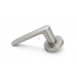 MANILLA VEGA C/R 02...