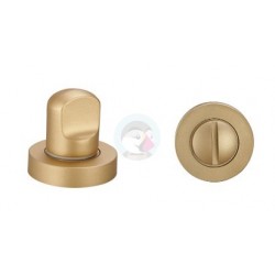 MULETILLA+DESBL 35mm C/R02...