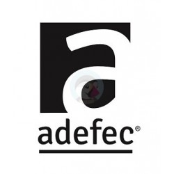 PICAPORTE Ø 70mm...