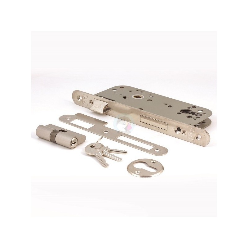 CERRADURA 60/85 60C 3LL HN
