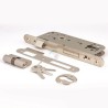 CERRADURA 60/85 60C 3LL HN