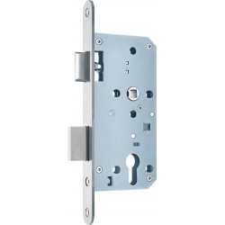 CERRADURA 7163 E-50mm 72mm...
