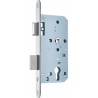 CERRADURA 7163 E-50mm 72mm INOX 304