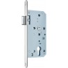 PICAPORTE DE PASO E-50mm INOX 304