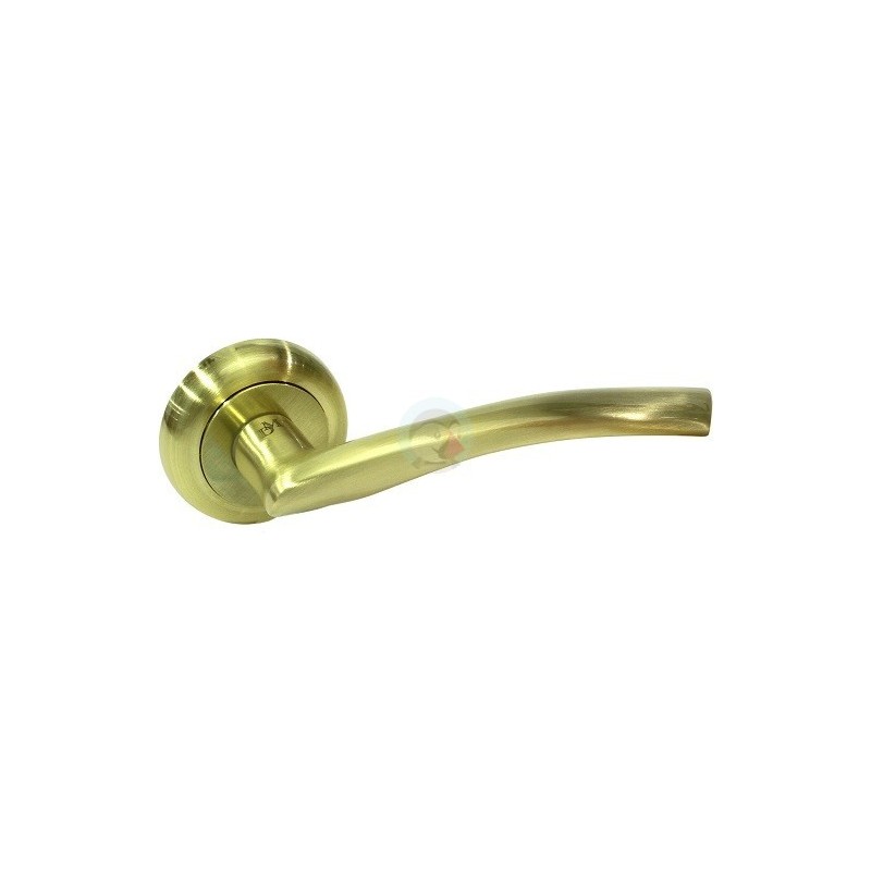 MANILLA LLUNA C/R01 ZAMAK LATON SATIN