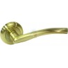 MANILLA LLUNA C/R01 ZAMAK LATON SATIN