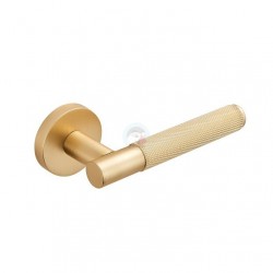 MANILLA MAIA C/R 02 ALUMINIO DORADO