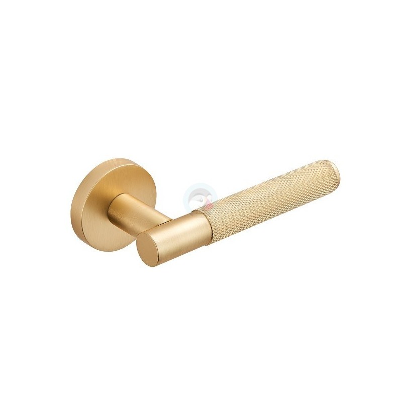 MANILLA MAIA C/R 02 ALUMINIO DORADO