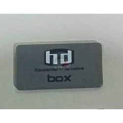 TAPA EMBELLECEDOR CAJON HD...