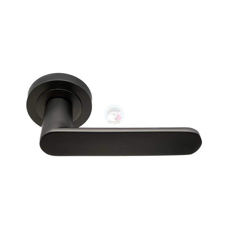 MANILLA VEGA C/R 02 ALUMINIO ANTRACITA