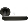 MANILLA VEGA C/R 02 ALUMINIO ANTRACITA