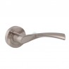 MANILLA OLA C/R 02 ALUMINIO NIQUEL