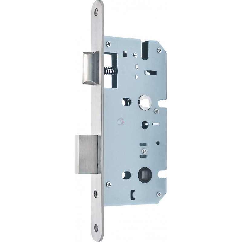 PICAPORTE CONDENA E.50mm78mm INOX304