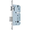 PICAPORTE CONDENA E.50mm78mm INOX304
