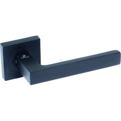 MANILLA CUBO CR/05 ZAMAK...