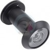 MIRILLA 35-60 C/TAPA NEGRO