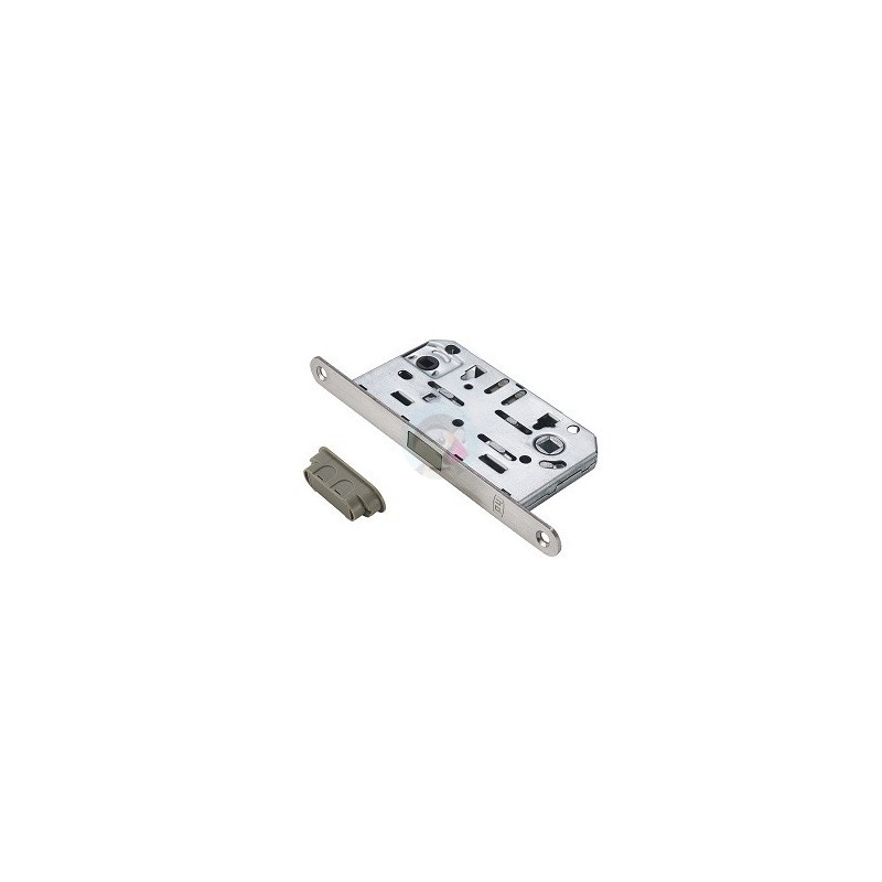 PICAPORTE MAGNETICO HD INOX