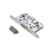 PICAPORTE MAGNETICO HD INOX