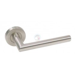 MANILLA ONDDI ROSETA INOX