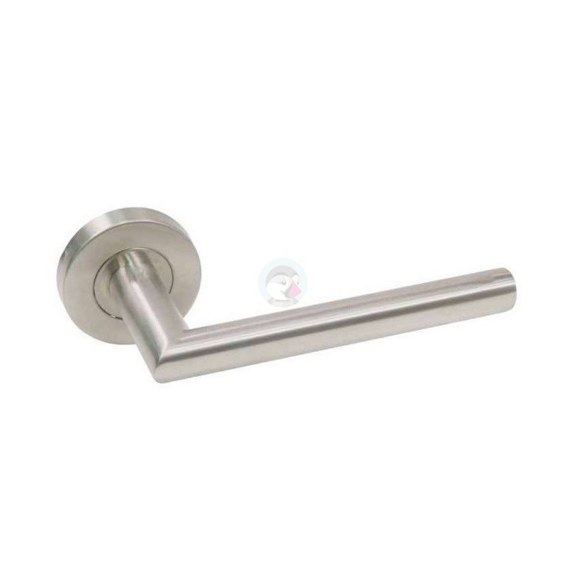 MANILLA ONDDI ROSETA INOX
