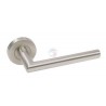 MANILLA ONDDI ROSETA INOX