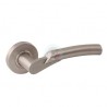 MANILLA MACIZA FUTURE INOX SS304