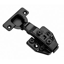 BISAGRA PISTON RECTA+BASE...